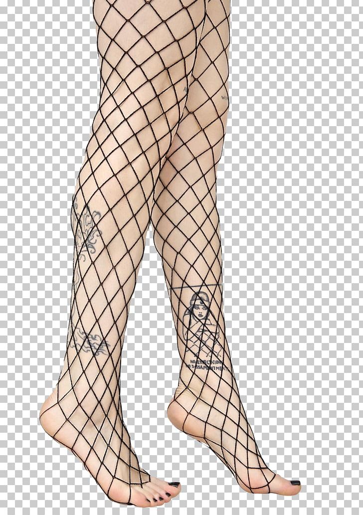 Fishnet Stocking Dolls Kill Tights Fashion Accessory PNG, Clipart, Black Background, Black Hair, Bodystocking, Boutique, Choker Free PNG Download