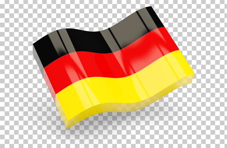 Flag Of Germany Flag Of Afghanistan Flag Of Austria PNG, Clipart, Bayrak, Computer Icons, Flag, Flag Of Armenia, Flag Of Azerbaijan Free PNG Download