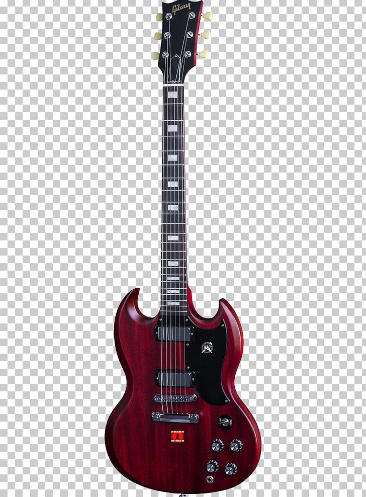 Gibson SG Special Gibson Brands PNG, Clipart, Acoustic Electric Guitar, Acoustic Guitar, Angus Young, Bass, Cherry Free PNG Download