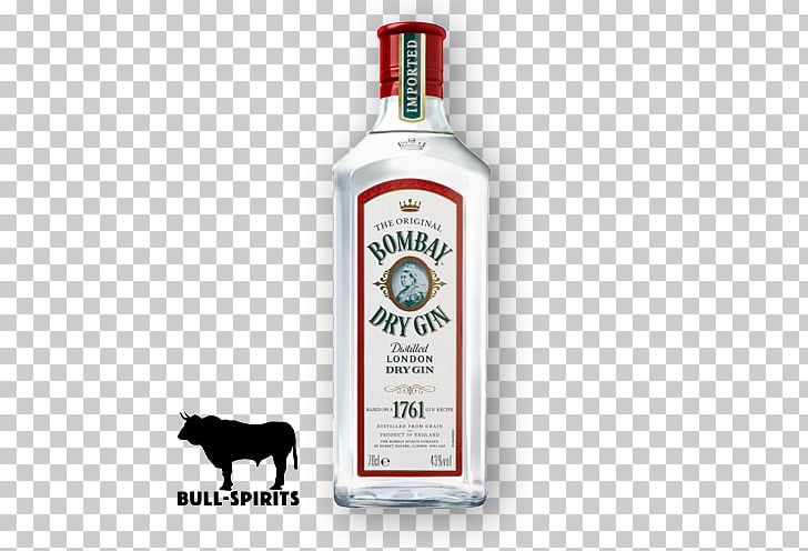 Gin And Tonic Distilled Beverage Tanqueray Wine PNG, Clipart, Alcoholic Beverage, Bacardi, Beefeater Gin, Bombay, Bombay Sapphire Free PNG Download
