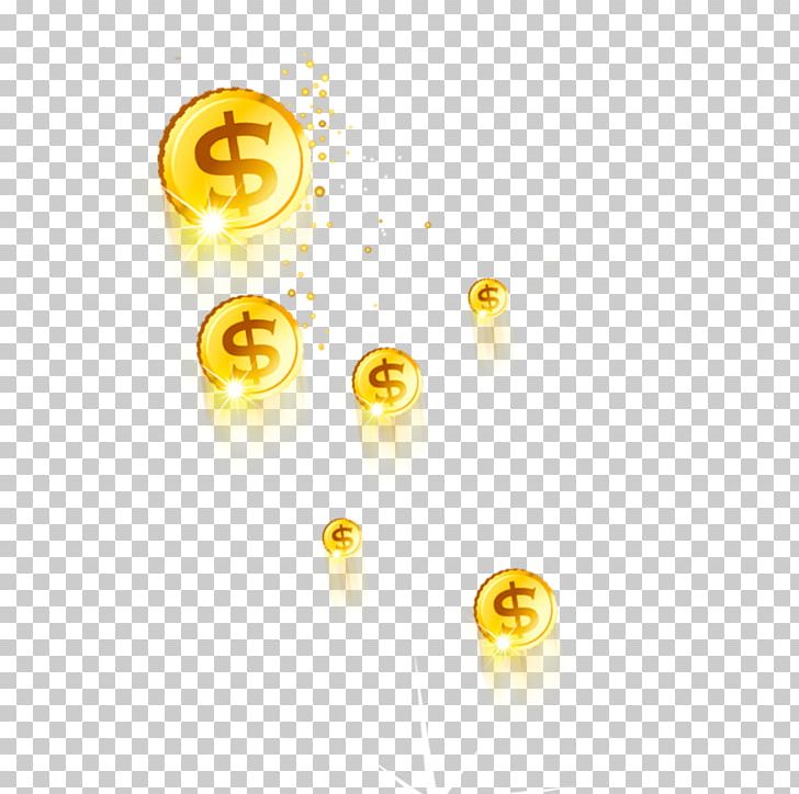 Gold Coin PNG, Clipart, Aperture, Circle, Coin, Coins, Download Free PNG Download