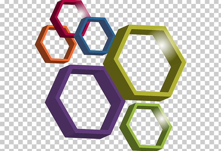 Graphics Euclidean PNG, Clipart, 3d Computer Graphics, Angle, Description, Hexagon, Information Free PNG Download
