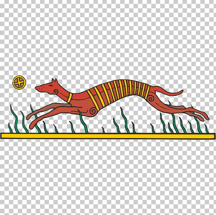 Greyhound Illustration Design Cartoon PNG, Clipart, Animal Figure, Area, Art, Bumper Sticker, Cartoon Free PNG Download