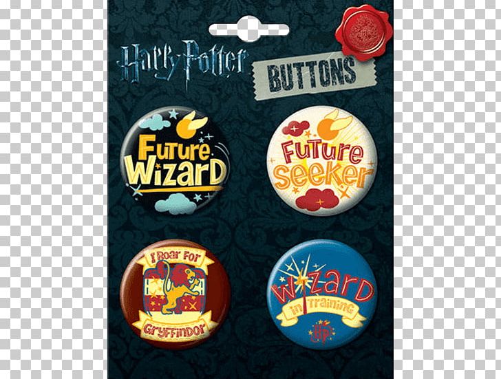 Harry Potter And The Half-Blood Prince Harry Potter And The Deathly Hallows Hogwarts Magic In Harry Potter PNG, Clipart, Badge, Bottle Cap, Brand, Button, Clothing Free PNG Download