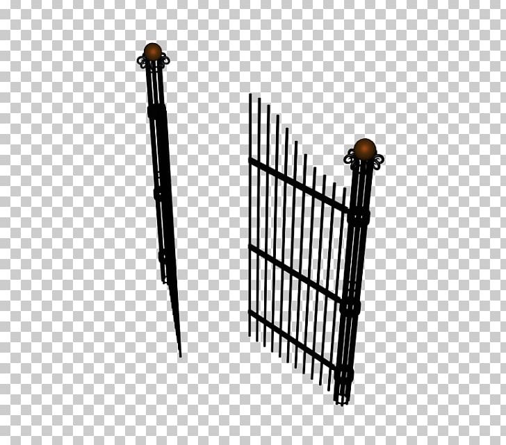 Home Angle Fence PNG, Clipart, Angle, Fence, Home, Home Fencing, Iron Free PNG Download