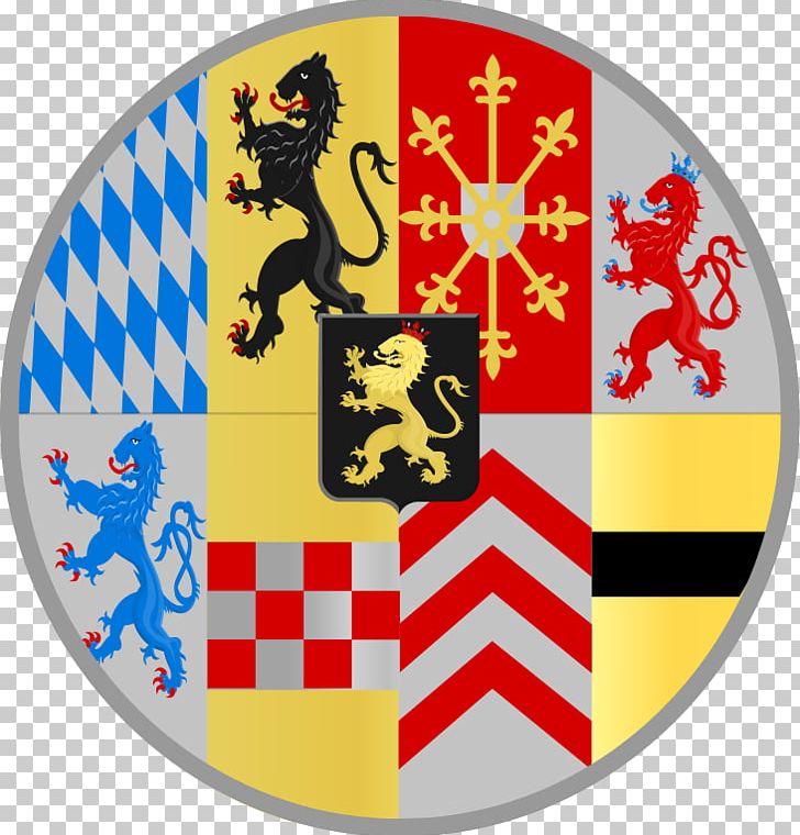 House Of Wittelsbach Crest PNG, Clipart, Area, Badge, Crest, Heraldry, House Of Wittelsbach Free PNG Download