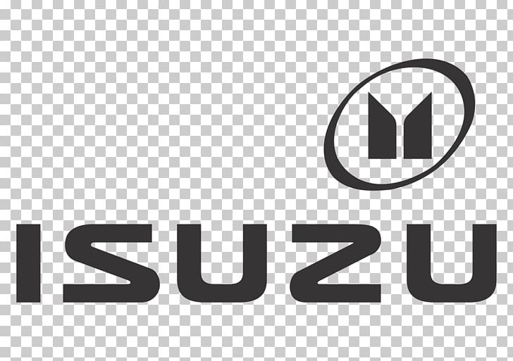 Isuzu Motors Ltd. Car Isuzu Elf Isuzu Oasis PNG, Clipart, Area, Bmw I, Brand, Car, Car Logo Free PNG Download