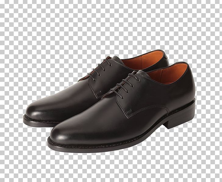 Leather Oxford Shoe 靴の製法 Boot PNG, Clipart, Boot, Brown, Clothing, Court Shoe, Derby Shoe Free PNG Download