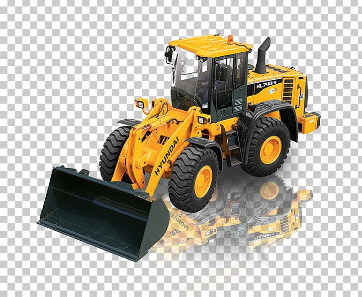 Loader Bulldozer Machine Architectural Engineering Forklift PNG, Clipart, 9 S, Agricultural Machinery, Architectural Engineering, Bulldozer, Construction Equipment Free PNG Download