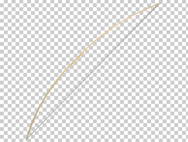 Longbow Archery Bow And Arrow Flatbow PNG, Clipart, Angle, Archery, Arrow, Bamboo, Bow And Arrow Free PNG Download