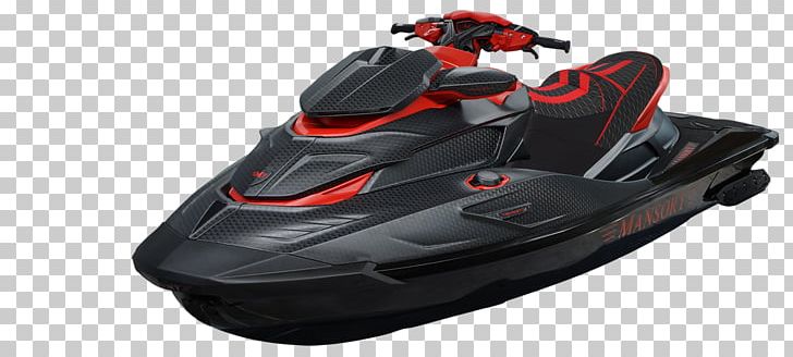 Luxury Vehicle Sports Car Mansory Personal Water Craft PNG, Clipart, Automotive Exterior, Boat, Boating, Brprotax Gmbh Co Kg, Car Free PNG Download