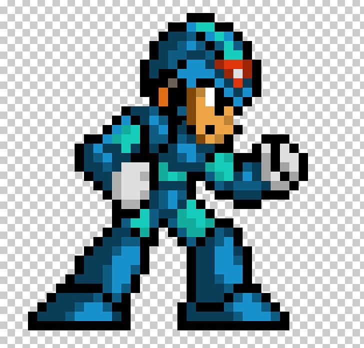 Mega Man X8 Mega Man & Bass Mega Man Maverick Hunter X PNG, Clipart ...