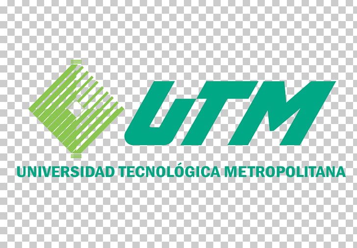 Metropolitan University Of Technology Logo Brand Product Design PNG, Clipart, Area, Brand, Green, Line, Logo Free PNG Download