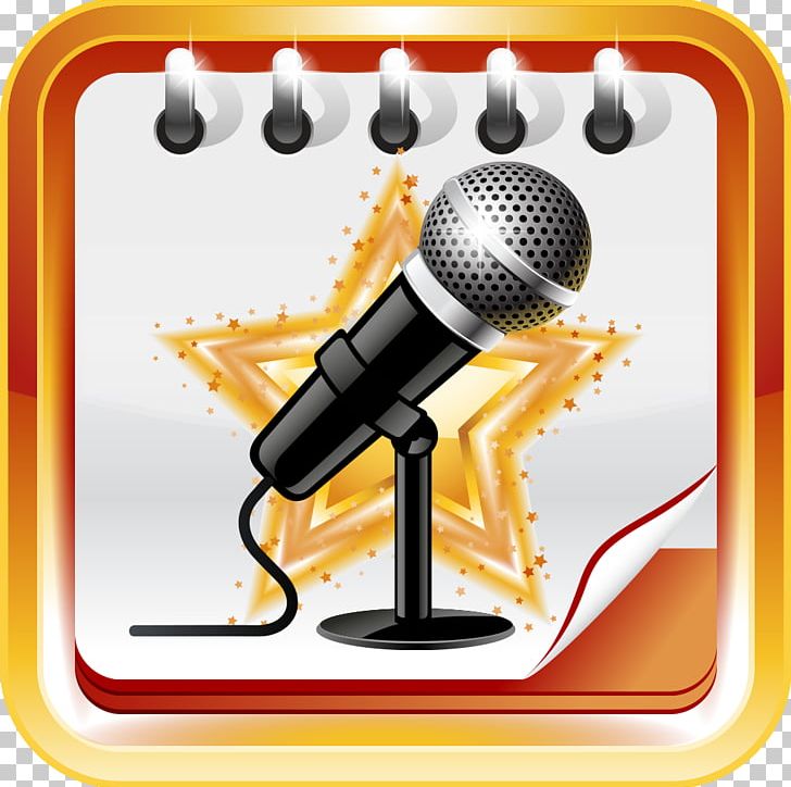 Microphone Computer Icons PNG, Clipart, Application, Audio, Audio Equipment, Computer Icons, Electronics Free PNG Download