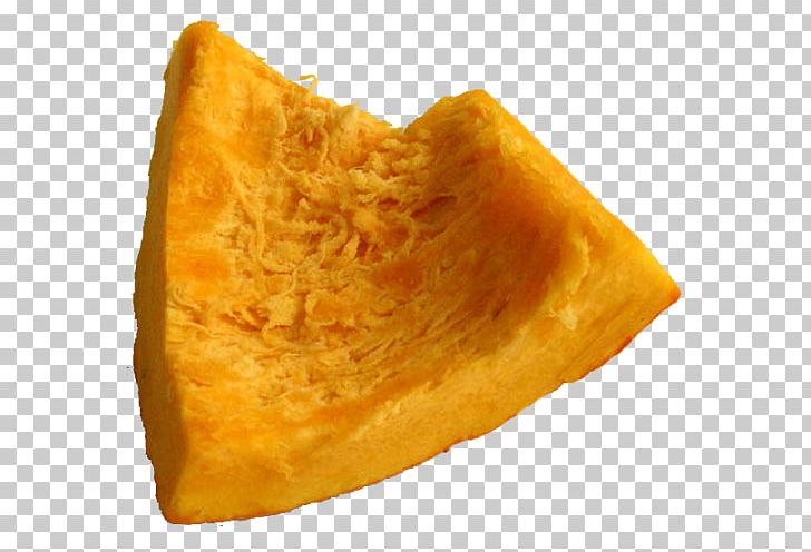 Muffin Soufflé Milk Recipe Jamaican Patty PNG, Clipart,  Free PNG Download