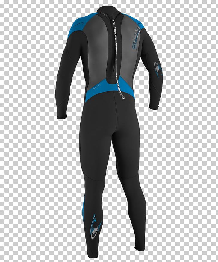 O'Neill Wetsuit Clothing Surfing Sleeve PNG, Clipart,  Free PNG Download
