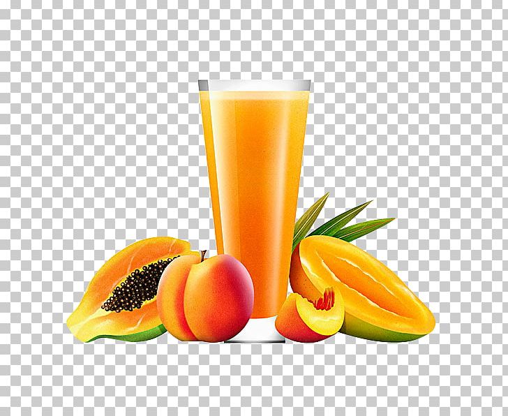 Orange Juice Orange Drink Health Shake Fruit PNG, Clipart, Apple Fruit, Auglis, Diet Food, Drawing, Drink Free PNG Download