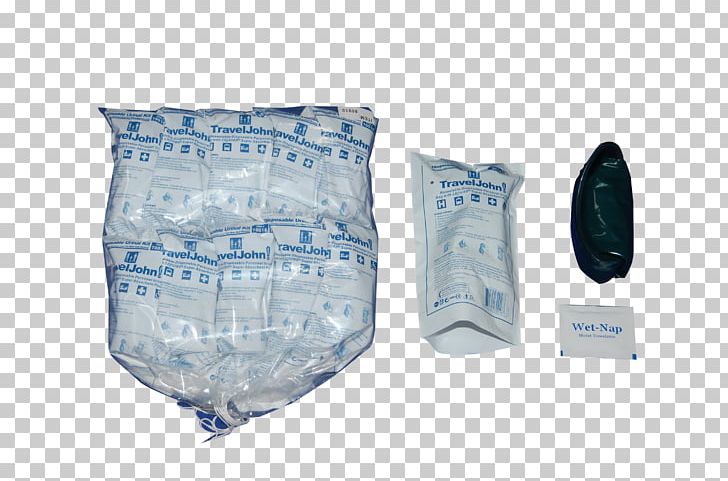 Paper Plastic Bag Plastic Shopping Bag Product PNG, Clipart, Accessories, Bag, Bin Bag, Box, Disposable Free PNG Download
