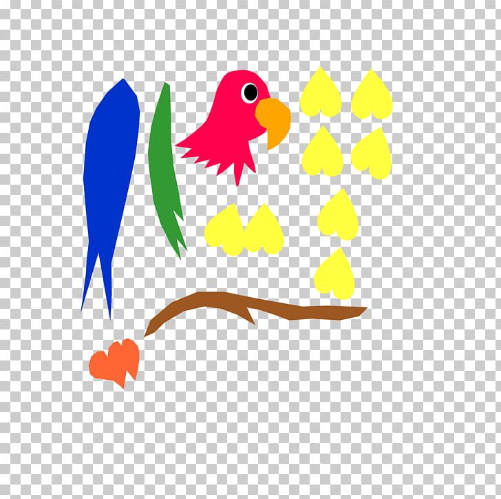 Parrot Bird Budgerigar PNG, Clipart, Animals, Art, Artwork, Beak, Bird Free PNG Download