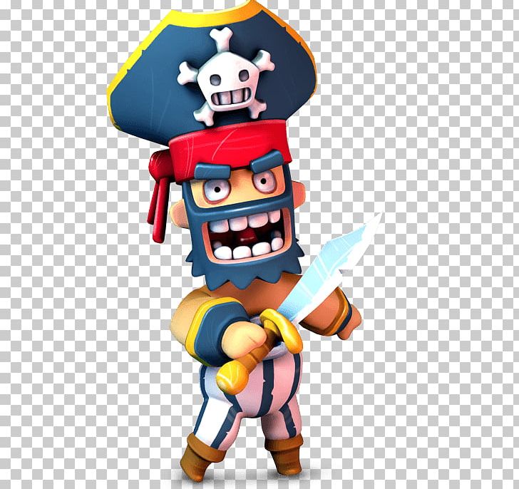 Plunder Pirates Piracy Looting Android PNG, Clipart, Animation, Art, Baby Doll, Barbie Doll, Bear Doll Free PNG Download