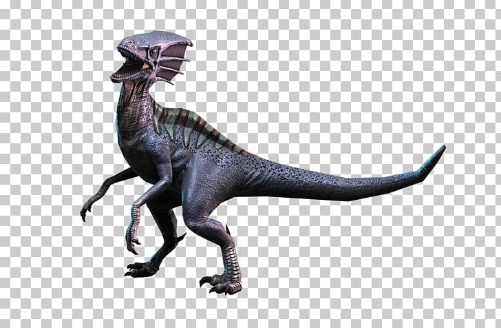 Point Blank Velociraptor Tyrannosaurus Dinosaur Game PNG, Clipart, 2016, Animal, Animal Figure, Character Structure, Computer Icons Free PNG Download