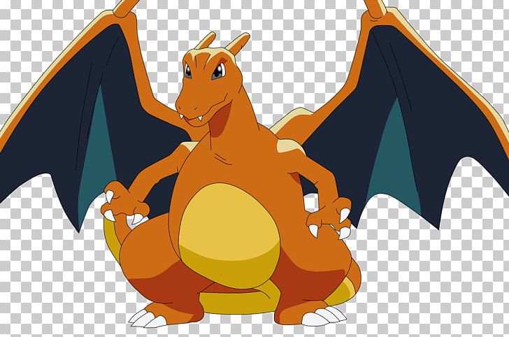 Pokémon X And Y Charizard Pokémon XD: Gale Of Darkness PNG, Clipart, Anime, Cartoon, Charizard, Dragon, Fictional Character Free PNG Download