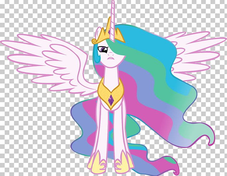 Pony Princess Celestia Princess Cadance Derpy Hooves Equestria Daily PNG, Clipart, Animal Figure, Art, Derpy Hooves, Deviantart, Equestria Daily Free PNG Download