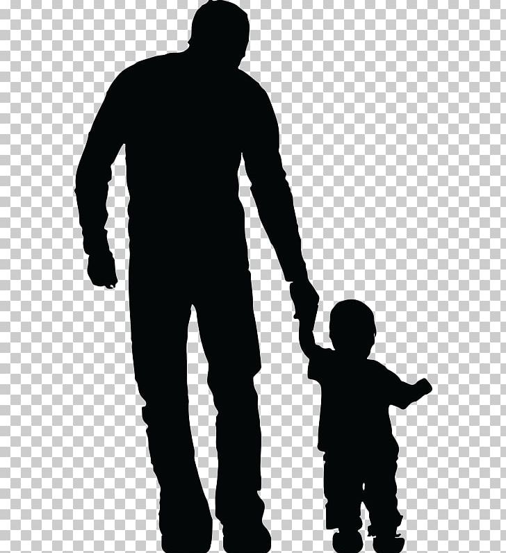 Portable Network Graphics Father Son Child PNG, Clipart,  Free PNG Download