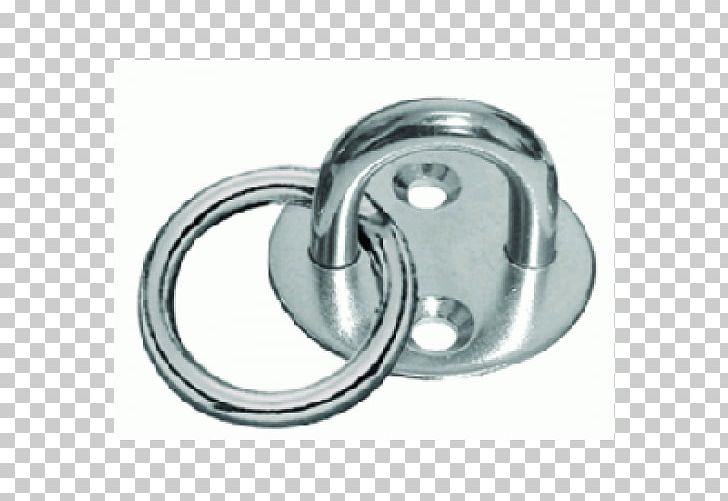 Product Design Silver Body Jewellery PNG, Clipart, Body Jewellery, Body Jewelry, Hardware, Hardware Accessory, Jewellery Free PNG Download