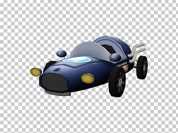 Radio-controlled Car Motor Vehicle Space Age PNG, Clipart, Automotive Design, Car, Dantdm, Friction Motor, Hardware Free PNG Download