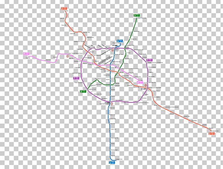 Rapid Transit Chengdu Metro Transit Map PNG, Clipart, Angle, Area, Chengdu, Chengdu Metro, China Free PNG Download
