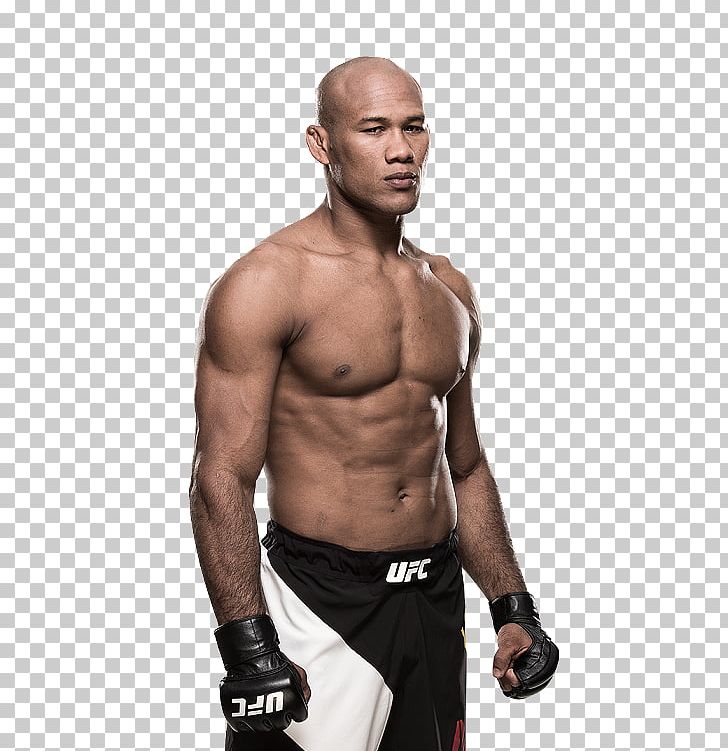 Ronaldo Souza Mixed Martial Arts UFC 224: Nunes Vs. Pennington Video Boxing PNG, Clipart,  Free PNG Download