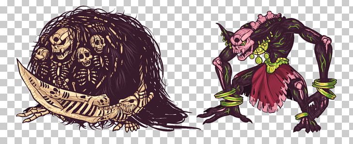 Scylla Legendary Creature Dark Souls Undead 22 October PNG, Clipart, 22 October, Cartoon, Castlevania Symphony Of The Night, Challenge, Dark Souls Free PNG Download