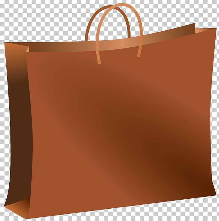 Shopping Bags & Trolleys PNG, Clipart, Amp, Bag, Brand, Brown, Clip Art Free PNG Download