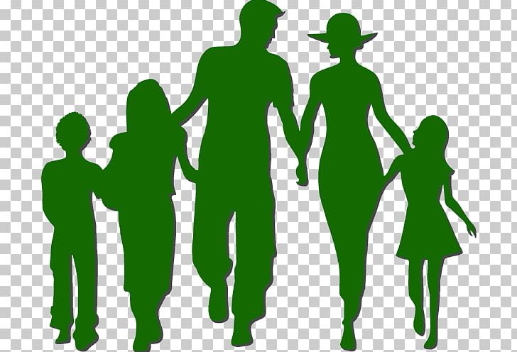 Silhouette Family PNG, Clipart, Animals, Child, Coloring Pages, Communication, Famille Free PNG Download