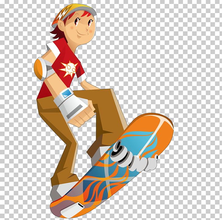 Skateboarding PNG, Clipart, Arm, Art, Boy, Boy, Boy Cartoon Free PNG Download