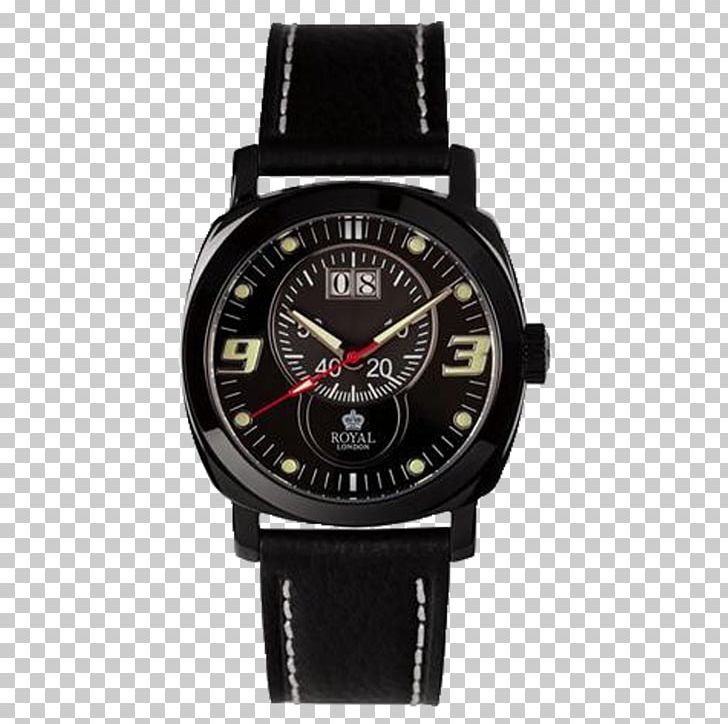 Smartwatch Montblanc Chronograph Hamilton Watch Company PNG, Clipart, Accessories, Bracelet, Brand, Burberry Wallet, Chronograph Free PNG Download