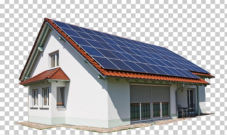 Solar Power Solar Panels Solar Energy Photovoltaic System Power Station PNG, Clipart, Battery Charge Controllers, Combined Cycle, Daylighting, Electrical Grid, Electricity Free PNG Download