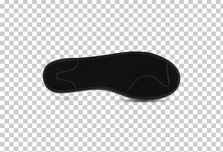 Sports Shoes Footwear Sports Direct Sandal PNG, Clipart, Adidas, Athletic Shoe, Black, Boot, Clothing Free PNG Download