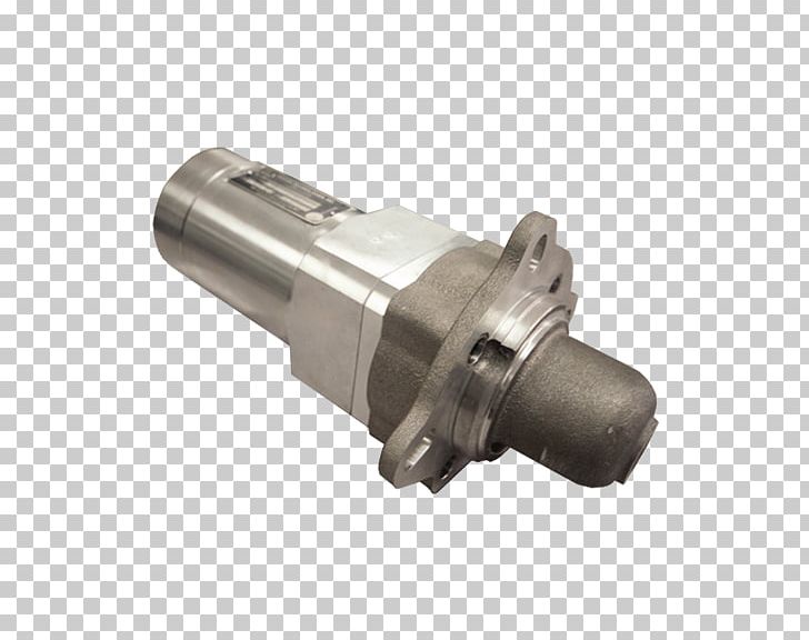Starter Hydraulics Engine Bosch Rexroth Hydraulic Motor PNG, Clipart, Angle, Bosch Rexroth, Cylinder, Distributor, Electric Motor Free PNG Download
