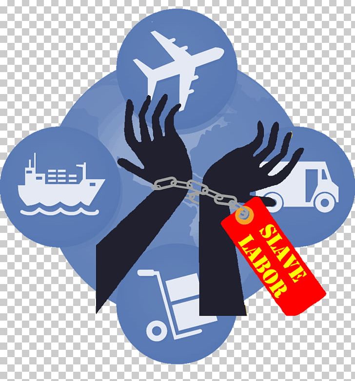 Supply Chain Management Logistics Distribution PNG, Clipart, Brand, Business, Company, Consultant, Cost Free PNG Download