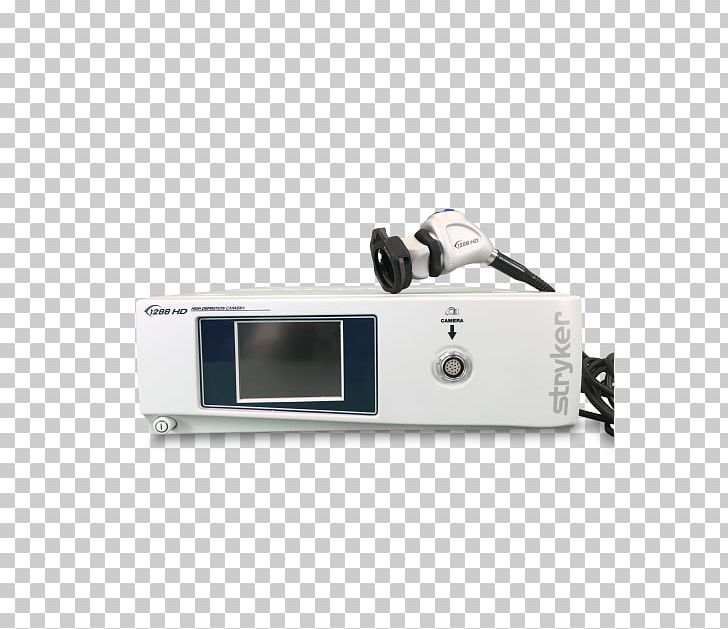 Surgical Suture Webcam Computer Hardware Technology PNG, Clipart, Computer Hardware, Goods, Handsewing Needles, Hardware, Hkg1288 Free PNG Download