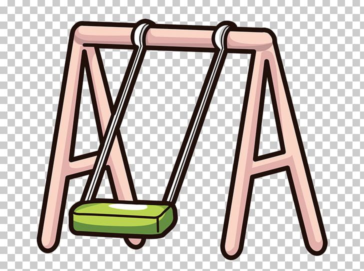 Swing Free Content Playground PNG, Clipart, Angle, Area, Blog, Child, Clip Art Free PNG Download
