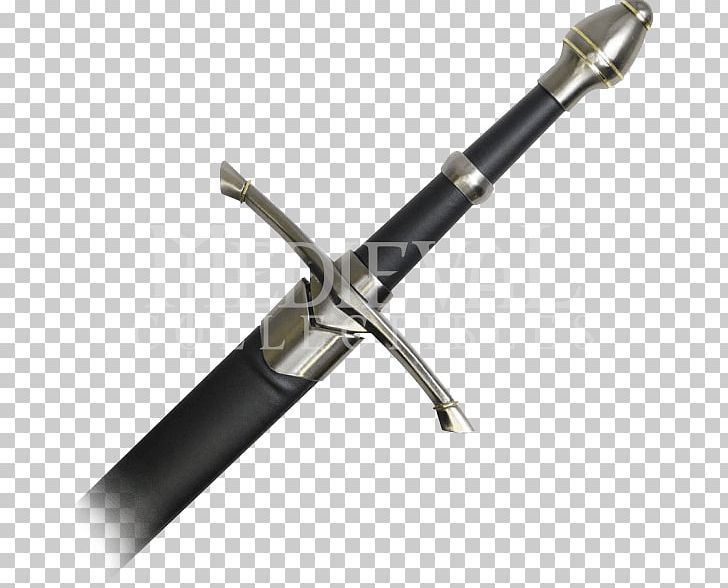 Sword Dagger Tool PNG, Clipart, Cold Weapon, Dagger, Errant Gear, Sword, Tool Free PNG Download