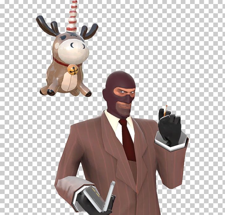 Team Fortress 2 Garry's Mod Team Fortress Classic Counter-Strike: Global Offensive Gang Garrison 2 PNG, Clipart,  Free PNG Download