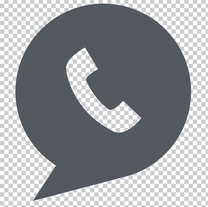 Telephone Call Computer Icons Web Development PNG, Clipart, Brand, Call Icon, Circle, Computer Icons, Information Free PNG Download