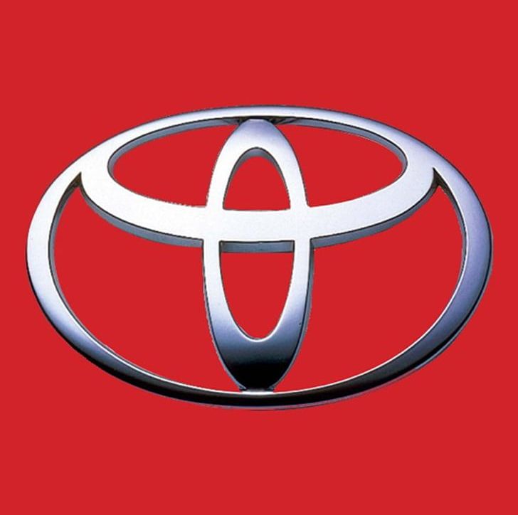 Toyota Vitz Car Honda Logo Dodge PNG, Clipart, Automotive Design, Brand, Car, Car Dealership, Cars Free PNG Download