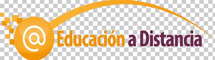Universidad Abierta Y A Distancia De México Logo Distance Education Universidad Del Sur PNG, Clipart,  Free PNG Download