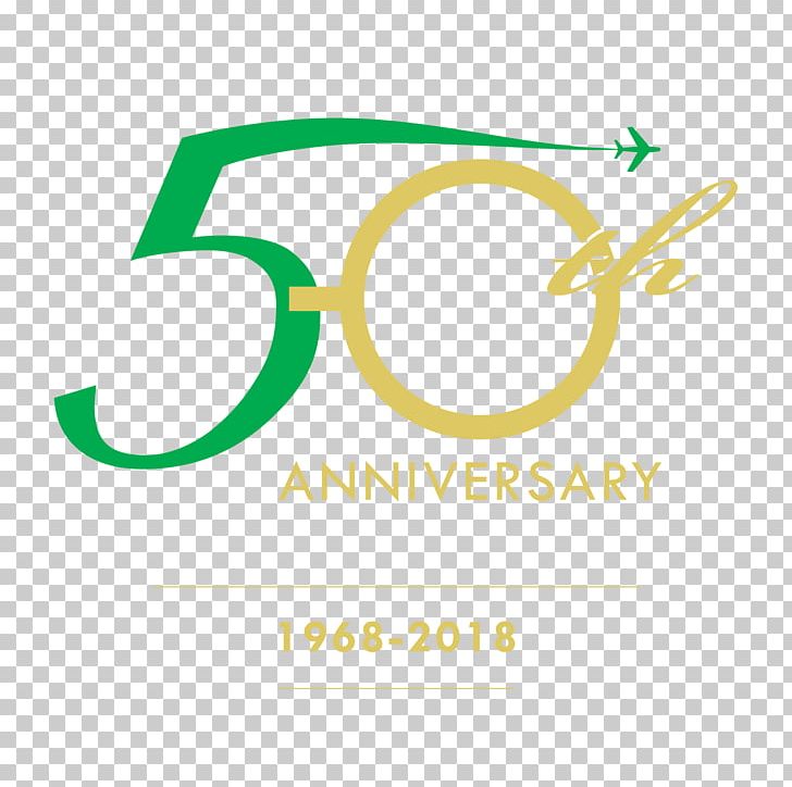 University Of North Dakota Campus Road Graphic Design PNG, Clipart, 5k Run, 50 Years, 1968, Aerospace, Anniversary Free PNG Download