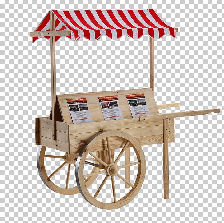 Wagon PNG, Clipart, Art, Cart, Furniture, Outdoor Furniture, Outdoor Table Free PNG Download
